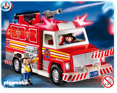 Preview for set 5843