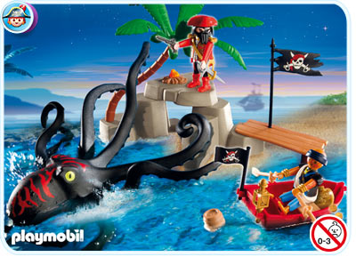 Preview for set 5868