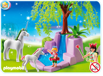 Preview for set 5872