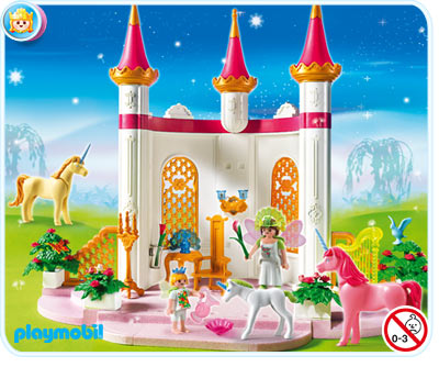 Preview for set 5873