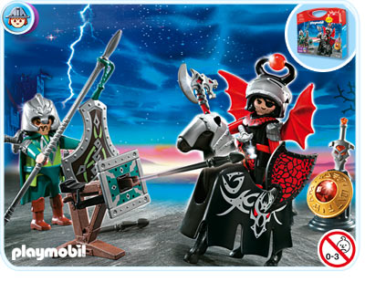 Preview for set 5890
