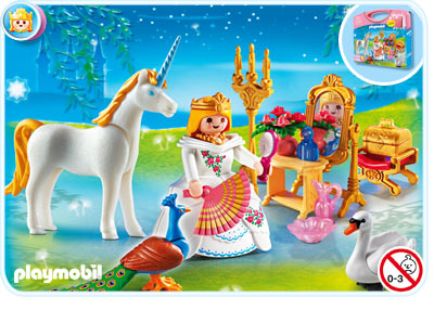 Preview for set 5892