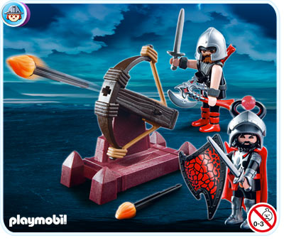 Preview for set 5910