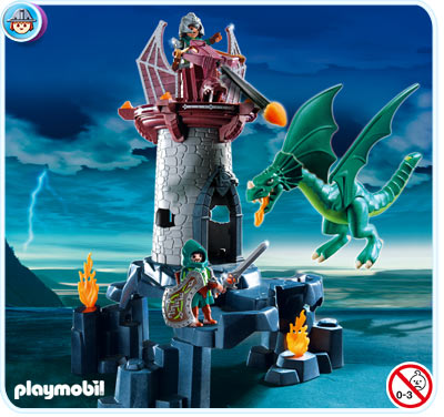 Preview for set 5913
