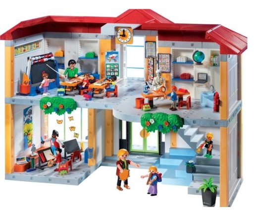 Preview for set 5923