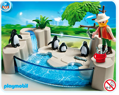 Preview for set 5926