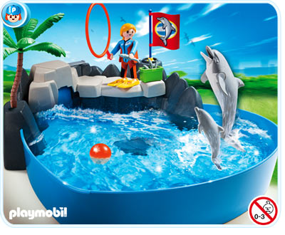 Preview for set 5927