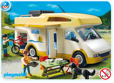 Preview for set 5928