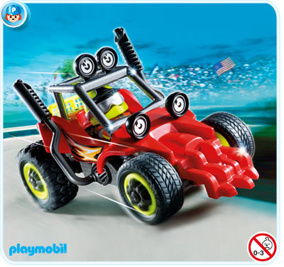 Preview for set 5932