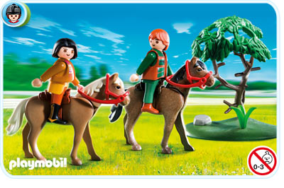 Preview for set 5936