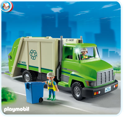 Preview for set 5938