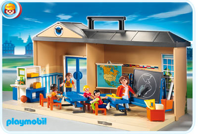 Preview for set 5941