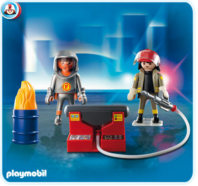 Preview for set 5943