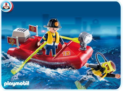 Preview for set 5944