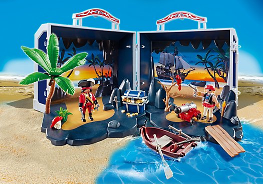 Preview for set 5947