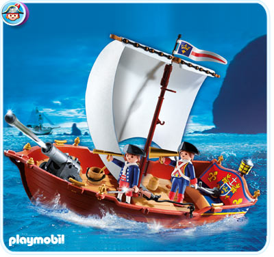 Preview for set 5948