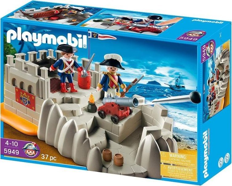 Preview for set 5949