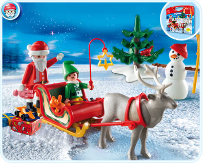Preview for set 5956