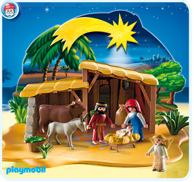 Preview for set 5958
