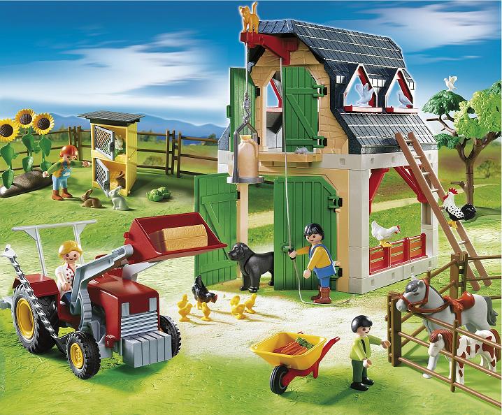 Preview for set 5961