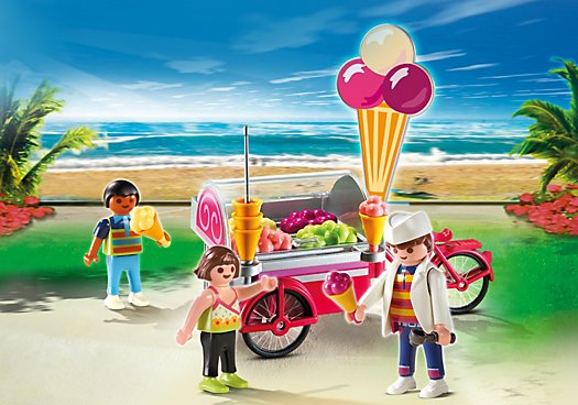 Preview for set 5962
