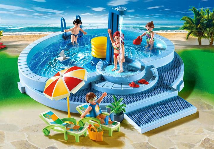 Preview for set 5964