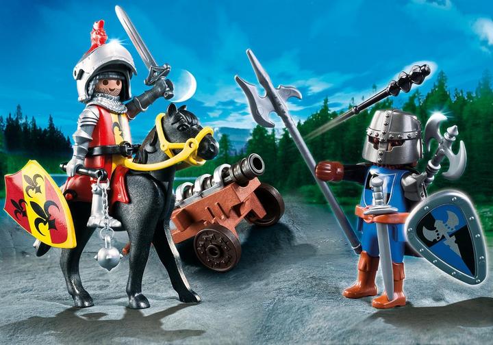 Preview for set 5972