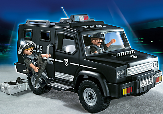 Preview for set 5974