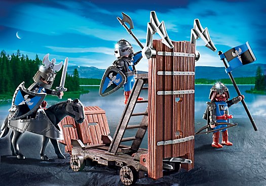 Preview for set 5978