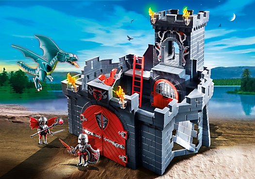 Preview for set 5979