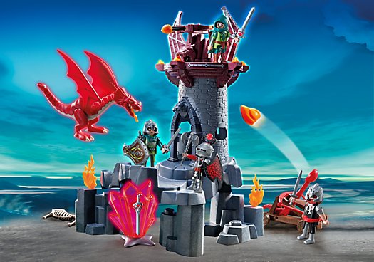 Preview for set 5984