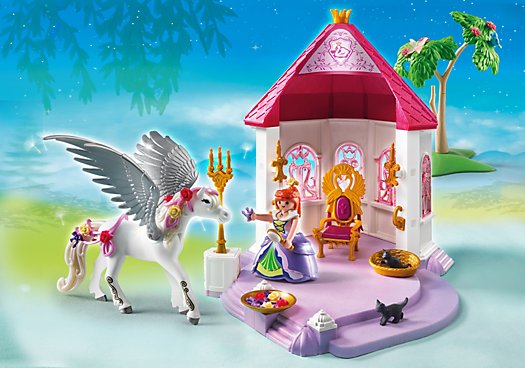 Preview for set 5985