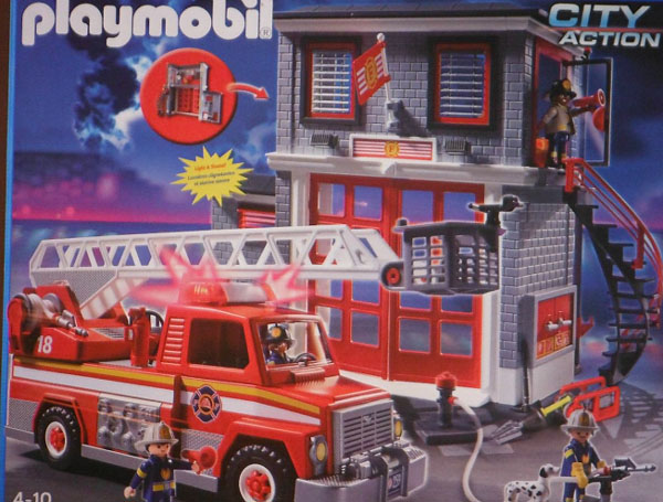 Preview for set 5986