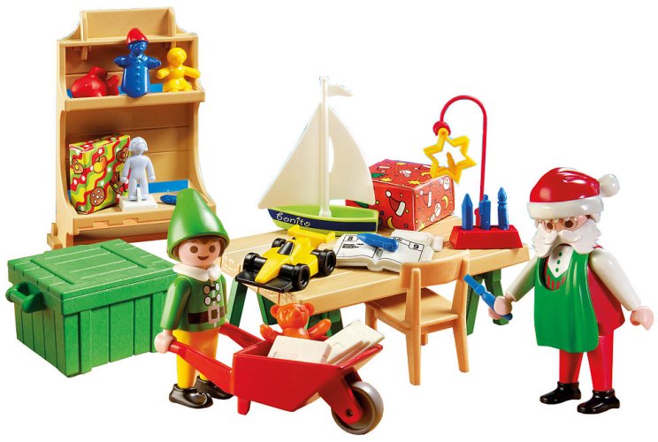 Preview for set 5987