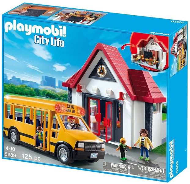 Preview for set 5989