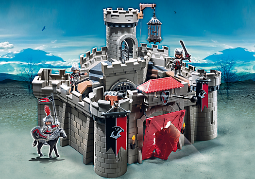 Preview for set 6001
