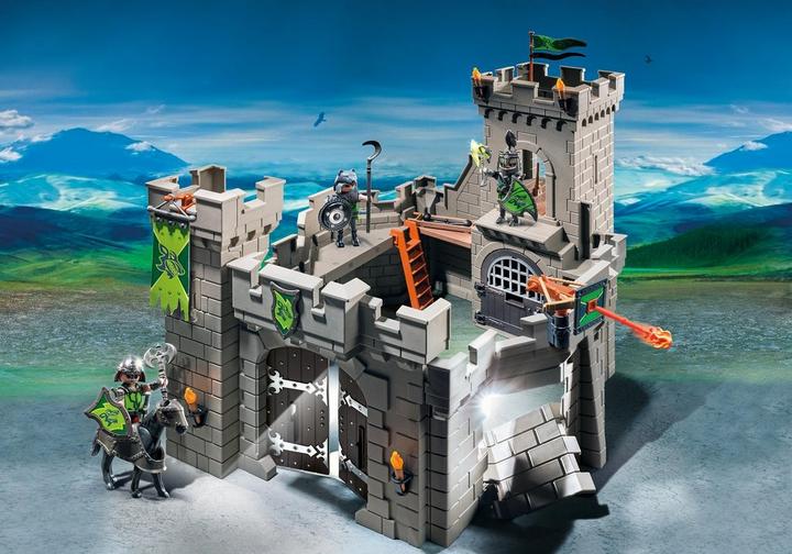 Preview for set 6002