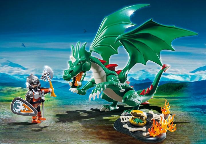 Preview for set 6003