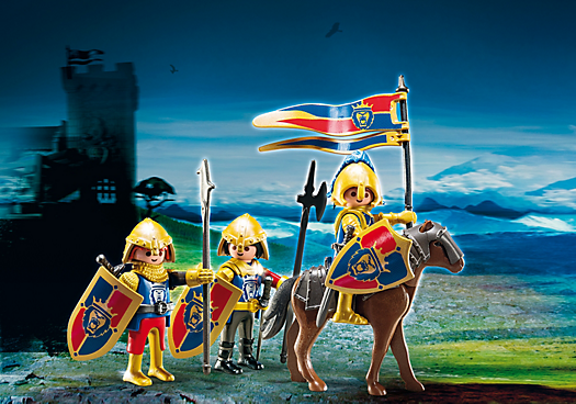 Preview for set 6006