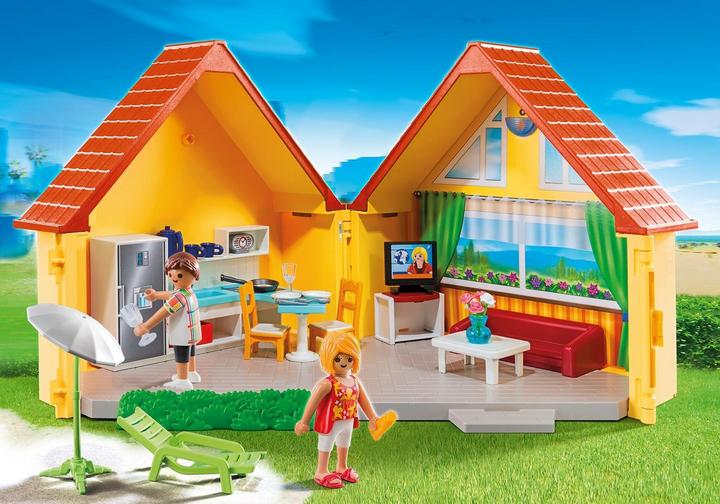 Preview for set 6020