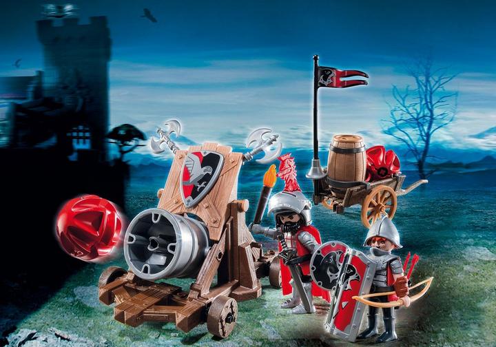 Preview for set 6038
