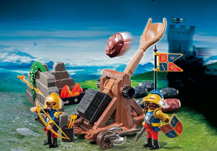 Preview for set 6039