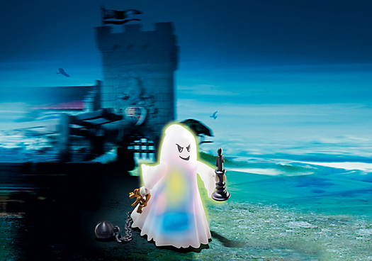 Preview for set 6042