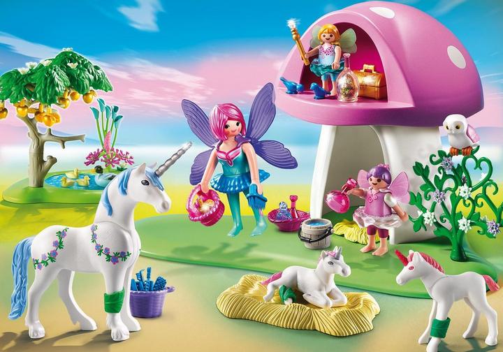 Preview for set 6055