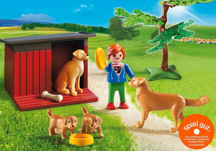 Preview for set 6134