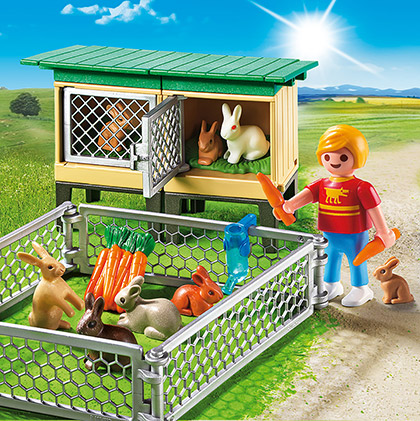 Preview for set 6140