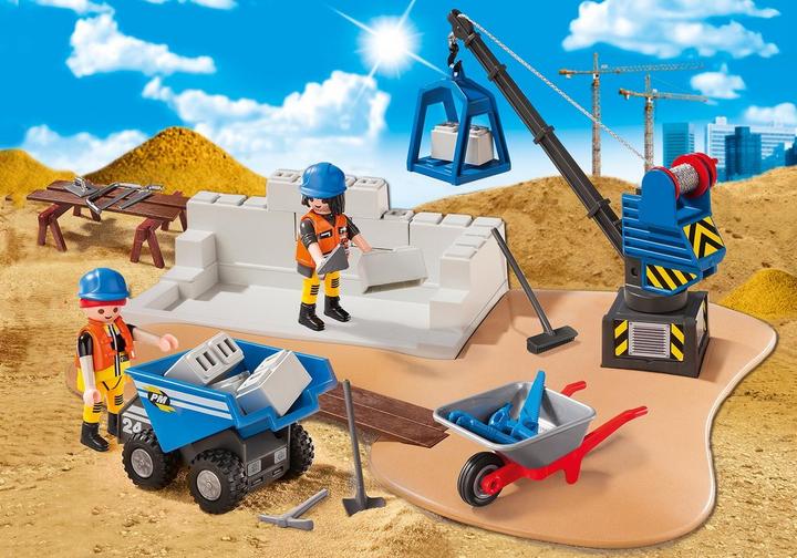 Preview for set 6144