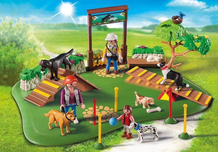 Preview for set 6145