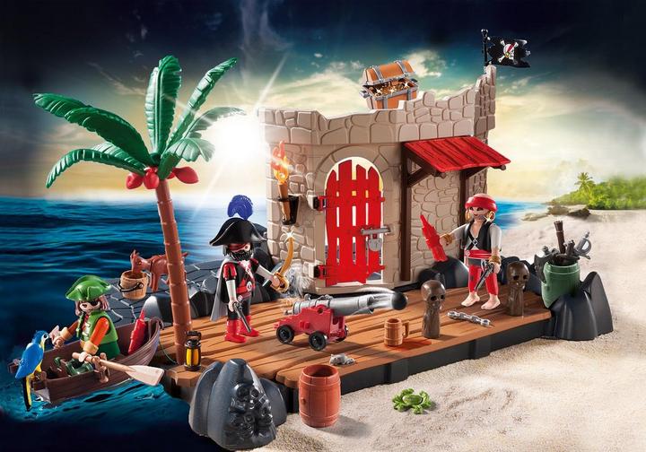 Preview for set 6146