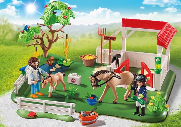Preview for set 6147